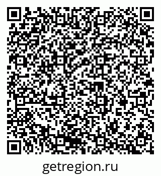 79678015038