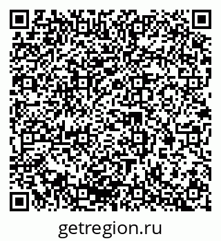 79678015040
