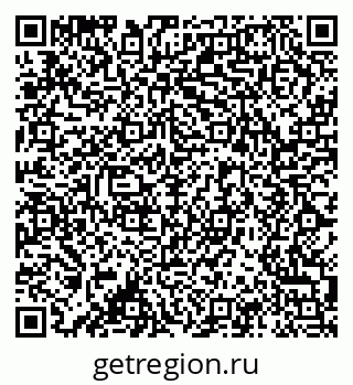 79678015042