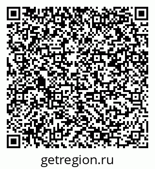 79678015046