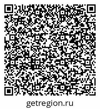 79678015051