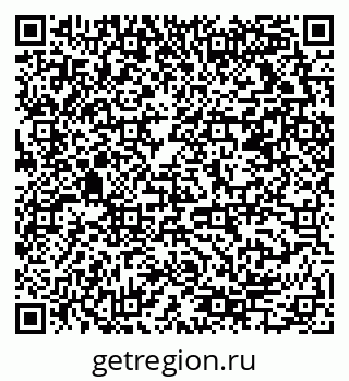 79678015055