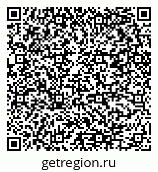 79678015062