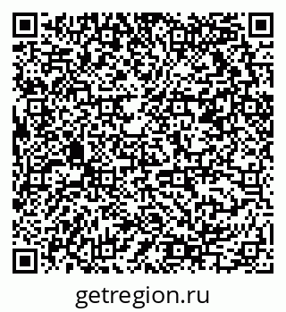 79678015064