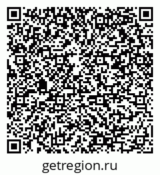 79678015065