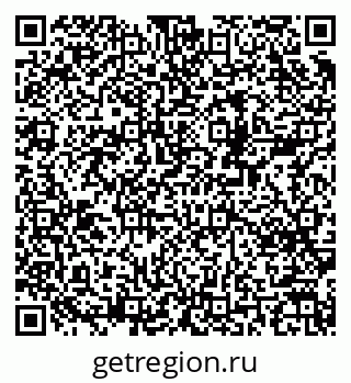 79678015067