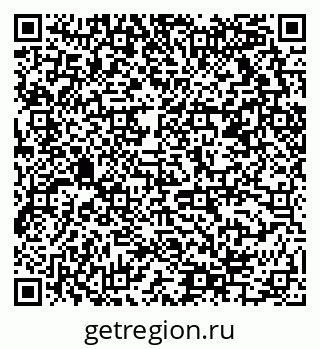 79678015079