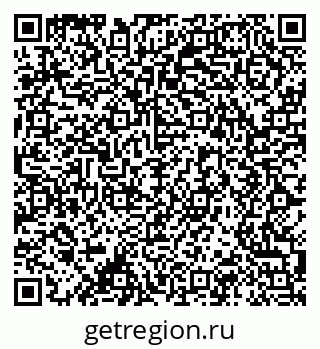 79678015080