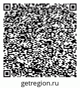 79678015082