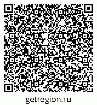 79678015088