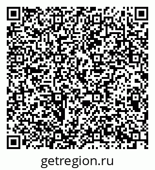 79678015089