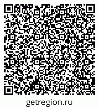 79678015090