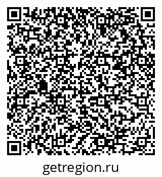 79678015091
