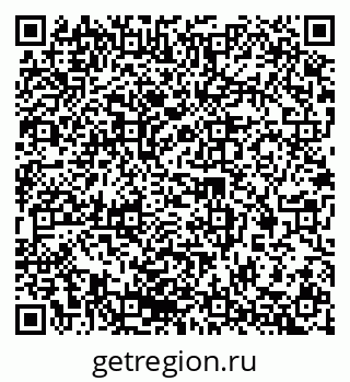 79678015092