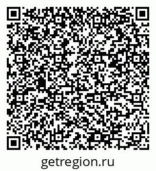 79678015093