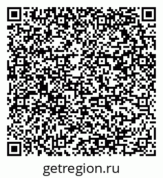 79678015095