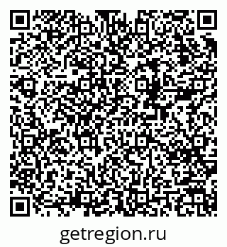 79678015097
