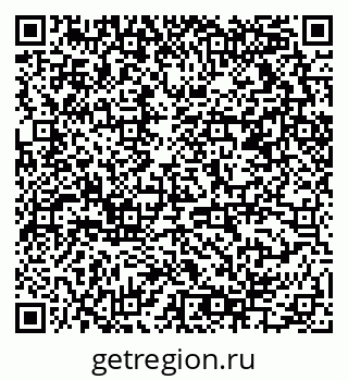 79678015098