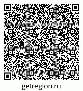 79678015099