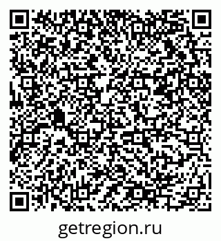79678015100