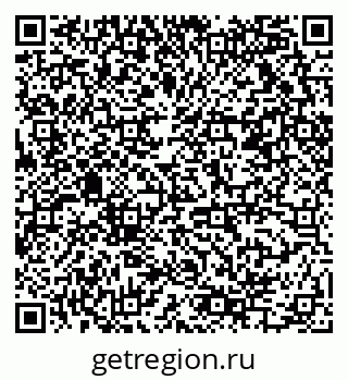 79678015101