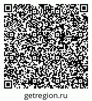79678015103