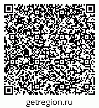 79678015104