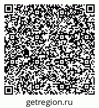 79678015107