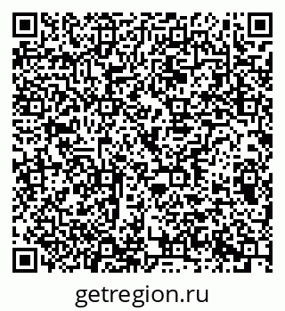 79678015109