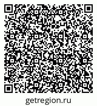 79678015110