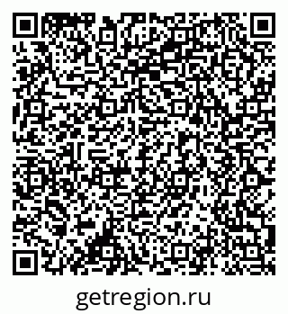 79678015112
