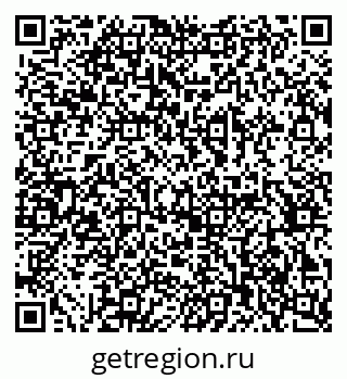 79678015114