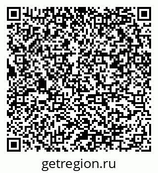 79678015116