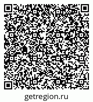 79678015117