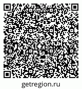 79678015120