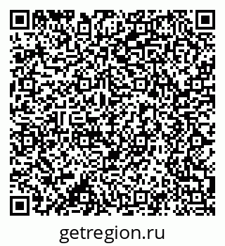 79678015122