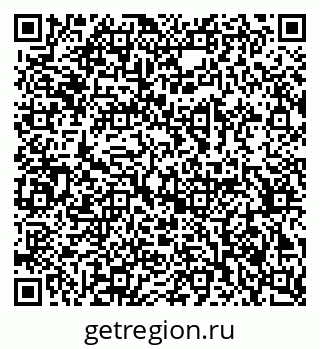 79678015123