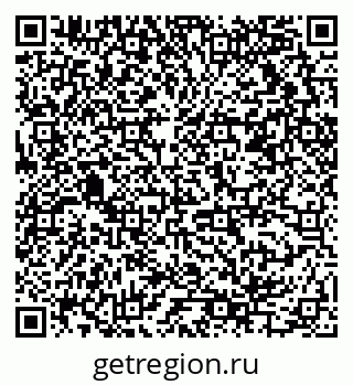 79678015124