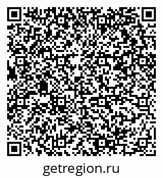 79678015126