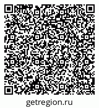 79678015127