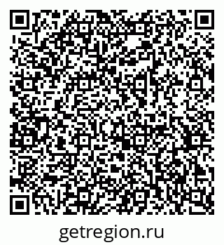 79678015128