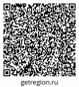 79678015131