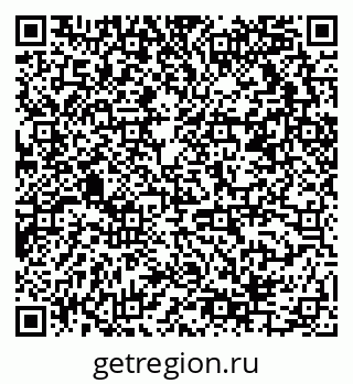 79678015132