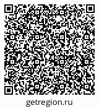 79678015133