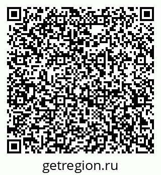 79678015134
