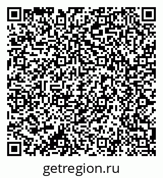 79678015135