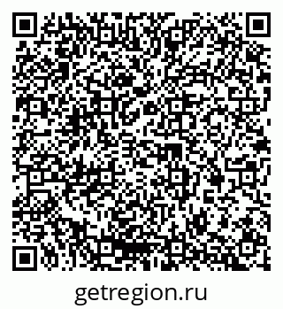 79678015136