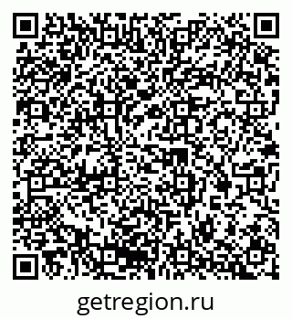 79678015137