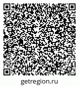 79678015138