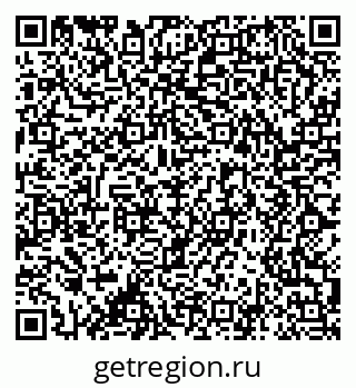 79678015139